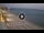 Webcam in Sperlonga, 0.1 km