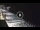 Webcam in Sperlonga, 18.2 km