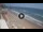 Webcam in Sperlonga, 0.1 mi away