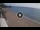 Webcam in Sperlonga, 2.1 mi away