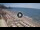 Webcam in Sperlonga, 56.1 km