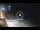 Webcam in Sperlonga, 4.7 mi away