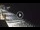 Webcam in Sperlonge, 12.2 km