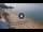 Webcam in Sperlonga, 21.7 mi away
