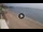 Webcam in Sperlonga, 7 mi away