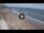 Webcam in Sperlonga, 0.1 km entfernt