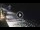 Webcam in Sperlonga, 4.7 mi away