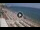 Webcam in Sperlonga, 2.1 mi away