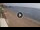Webcam in Sperlonga, 12.6 km