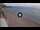 Webcam in Sperlonga, 18.2 km