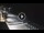 Webcam in Sperlonga, 18.2 km