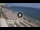 Webcam in Sperlonga, 53.1 km entfernt