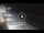 Webcam in Sperlonga, 35.6 km