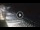 Webcam in Sperlonga, 0.4 km