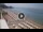 Webcam in Sperlonga, 0.2 km entfernt