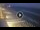 Webcam in Sperlonga, 2.1 mi away