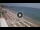 Webcam in Sperlonga, 5.6 mi away