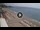 Webcam in Sperlonga, 12.5 km entfernt