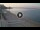 Webcam in Sperlonga, 0.1 km