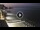 Webcam in Sperlonga, 0.4 km