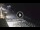 Webcam in Sperlonga, 4.7 mi away