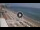 Webcam in Sperlonga, 0.3 km
