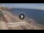 Webcam in Sperlonga, 57 km entfernt