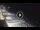 Webcam in Sperlonga, 14.5 km entfernt