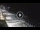 Webcam in Sperlonga, 14.4 km entfernt
