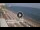 Webcam in Sperlonga, 15.8 km