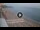 Webcam in Sperlonga, 56.1 km