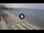 Webcam in Sperlonga, 56.3 km