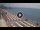 Webcam in Sperlonga, 12.2 km entfernt