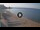 Webcam in Sperlonga, 0.1 km