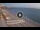 Webcam in Sperlonga, 20.4 mi away