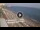 Webcam in Sperlonga, 15.8 km entfernt