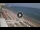 Webcam in Sperlonga, 54 km entfernt