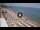 Webcam in Sperlonga, 2.1 mi away