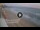 Webcam in Sperlonga, 12.2 km