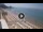 Webcam in Sperlonga, 2.1 mi away