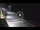 Webcam in Sperlonga, 2.1 mi away