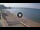 Webcam in Sperlonga, 53.1 km