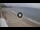 Webcam in Sperlonga, 4.7 mi away