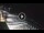 Webcam in Sperlonga, 0.4 km entfernt