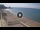 Webcam in Sperlonga, 56.3 km