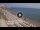 Webcam in Sperlonga, 12.2 km