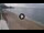 Webcam in Sperlonga, 0.1 mi away