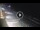 Webcam in Sperlonga, 2.1 mi away