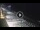 Webcam in Sperlonga, 2.1 mi away