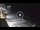 Webcam in Sperlonga, 5.3 km entfernt
